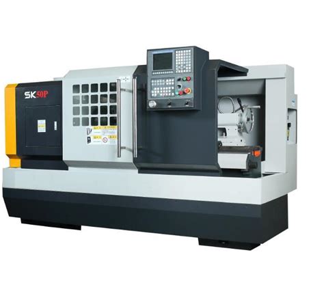 500mm cnc lathe machine|Henri Hauser 500MM For Sale .